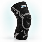 OrthoDial Pro™ — Retrouvez confiance dans chaque mouvement