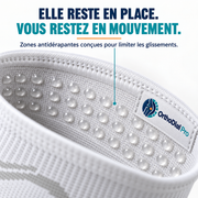 OrthoDial Pro™ — Retrouvez confiance dans chaque mouvement