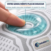 OrthoDial Pro™ — Retrouvez confiance dans chaque mouvement