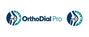 OrthoDial Pro